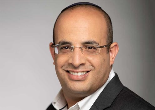  אייל סיאני צילום יחצ
